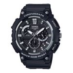 product_image_name-Casio-Montre homme MCW 200H 1AVDF bracelet en resine - New-1