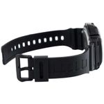 product_image_name-Casio-Montre homme MCW 200H 1AVDF bracelet en resine - New-5