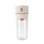 product_image_name-Generic-Blender Portable Rechargeable 400ML-1