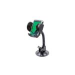 Generic Support De Téléphone Pour Voiture 4,300 FCFA 5,850 FCFA 26% BH... - image 2