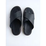 Generic Sandale pour Homme - image 3