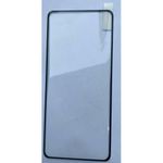 Anti Choc Infinix HOT 50 PRO PLUS