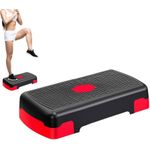 Generic Stepper d'aérobic - image 2
