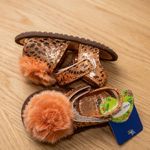 Fashion Chaussures pour bébé
