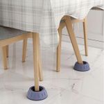 Generic Patins Anti-vibration - image 3