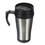 product_image_name-Generic-5 Thermos Gobelet Café De Voyage-1
