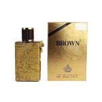 product_image_name-Fragrance World-Brown Orchid-3