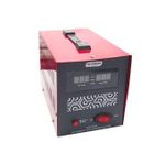 Smart Stabilisateur/Régulateur Automatique De Tension