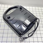 product_image_name-Generic-Machine à Croque-Monsieur XL - 8 Triangles - Chauffe Rapide-3