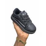 product_image_name-Fashion-Basket Enfant à la Mode-2