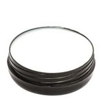 Gel Waves - Noir