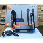 Bon Micro Walkman 100pro