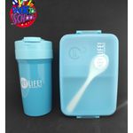 product_image_name-Generic-Ensemble Boite A Gouter + Gourde ( 1500 Ml )-1