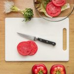 product_image_name-Generic-Planche à Découper - Plastic - Blac - Ensemble de 2 pièces-5