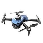 Generic DRONE W3GPS