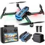 Generic DRONE W3GPS - image 2