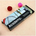 product_image_name-Generic-Ensemble géométrique ACADEMY, primaire, collège et lycée-3