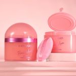 product_image_name-HANDAIYAN-Poudre Libre Fixante Et Perfectrice Universelle-1