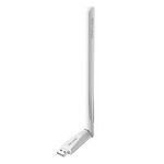 Generic LB-LINK adaptateur Wi-Fi USB double bande AC 650 HIGH GAIN - image 2