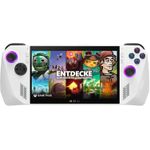 product_image_name-Asus-ROG Ally - 7" FHD IPS, AMD Ryzen Z1, 16 Go de RAM, 512 Go SSD, iGPU , Windows 11-1