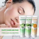 product_image_name-KORMESIC-Set de nettoyants pour le visage-1