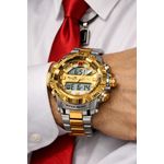 product_image_name-Jean-Montre pour homme premium style business -2