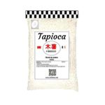 Tapioca 500g