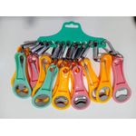 product_image_name-Generic-Lot de 12 tirebouchons colorés-1