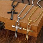 product_image_name-Generic-Chaîne Hommes Et Femmes Hegyptience-1