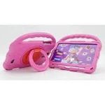 product_image_name-Atouch-Tablette Android KC66 PRO 7,85 pouces, RAM 8 Go, ROM 256 Go, 1,3 GHz, Quad Core, avec carte SIM Couleur : ROSE-1