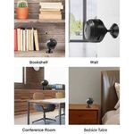 product_image_name-Generic-Caméra Mini WiFi de Surveillance Sécurité Sans Fil pour la Maison-7