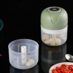 product_image_name-Generic-Mini Mixeur Hachoir Très Puissant-3