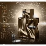 FRENCH AVENUE Spectre Eau parfumée unisex 80 ml parfum arabe Eau de Parfum - image 2