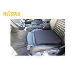 By Midas COUSSIN REHAUSSEUR DE SIEGE