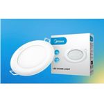 Midea Lighting Midea
