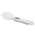 product_image_name-Generic-Constant Cuillère à balance électronique -2