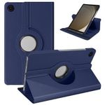 Samsung Étui De Protection Pour Samsung Galaxy Tab A9 Plus (11")  - BLEU