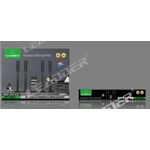 product_image_name-Leadder- ENCEINTE MULTIMÉDIA 5.1 - BT/USB/SD/FM - 150W SP-504-2