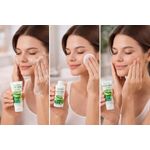 product_image_name-SADOER-Kit Voyage Aloe Vera-1