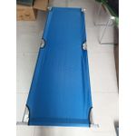 Generic Lit Picot De Camp - image 4