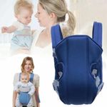 GALUIN Porte-bébé ajustable - image 3