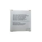 product_image_name-Generic-Câble de Charge 2-en-1 USB-C vers Type-C & Lightning 60W-3