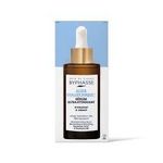 Generic Sérum ultra-hydratant à l'acide hyaluronique - image 4