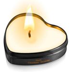 product_image_name-SEXTOYS-BOUGIE DE MASSAGE 35 ML FRAISE-3