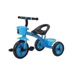 product_image_name-Generic-Tricycle Enfant – Modèle Sport avec Panier-2