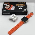 product_image_name-Generic-Montre connectée S8 Ultra avec écouteurs-1