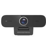 product_image_name-Grandstream-Webcam GUV3100-1