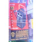 product_image_name-Generic-Power Bank OKING 60000mAh – 22.5W Fast Charge-2