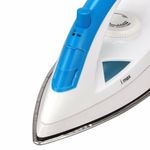 product_image_name-Generic-Fer À Repasser À Vapeur-2