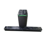 product_image_name-Leadder-Barre de son avec subwoofer BT/USB/FM - 70W-1